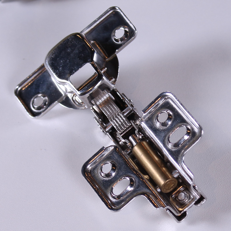 批发供应 各种规格型号液压合页 大弯中弯直臂烟斗合页