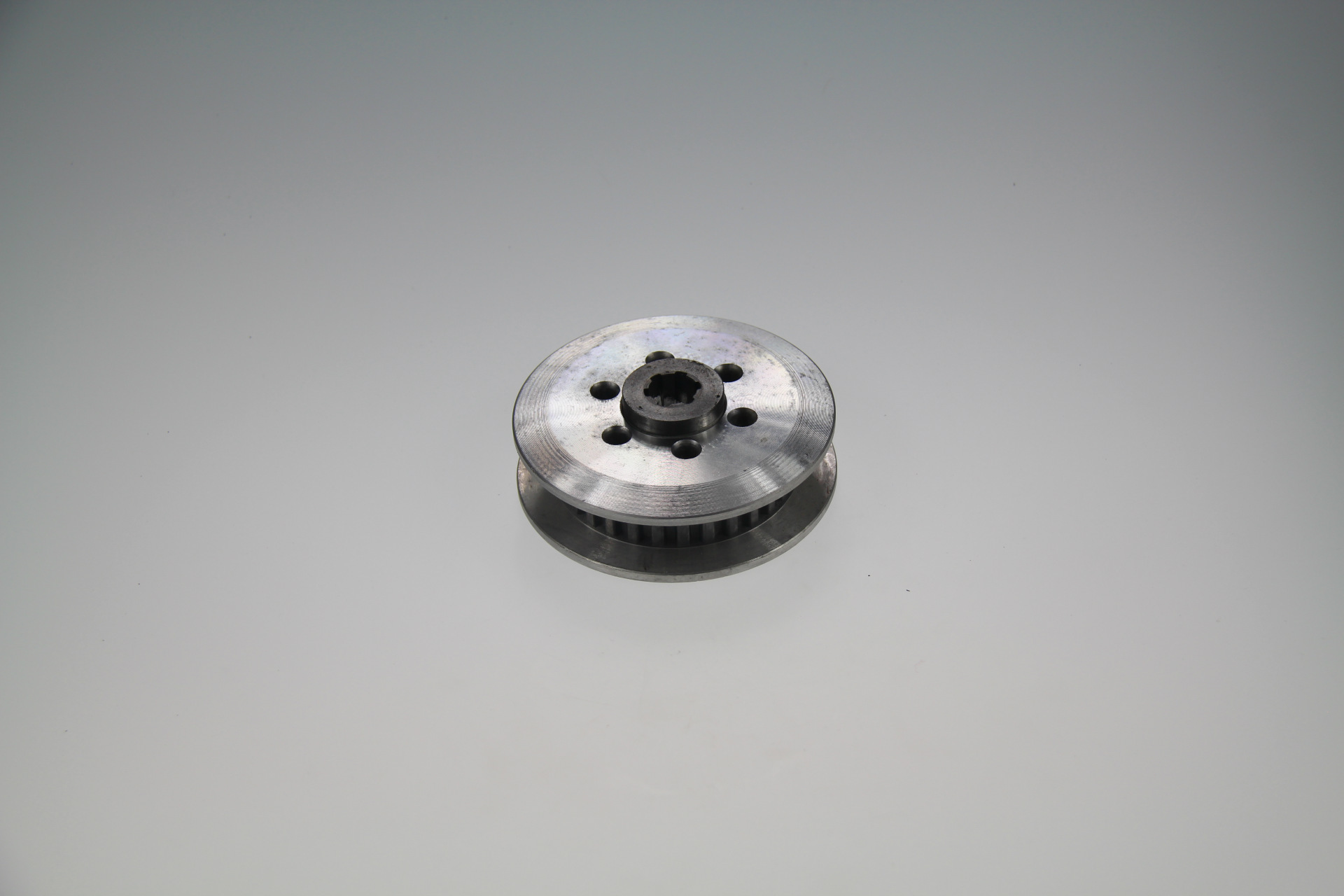 摩托车配件,南美市场,bajaj180压盘,中心套,巴甲级 单小古