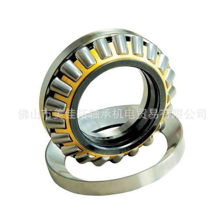 推力滚子轴承 (3)