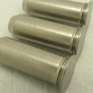 516664553_1221505165.310x310