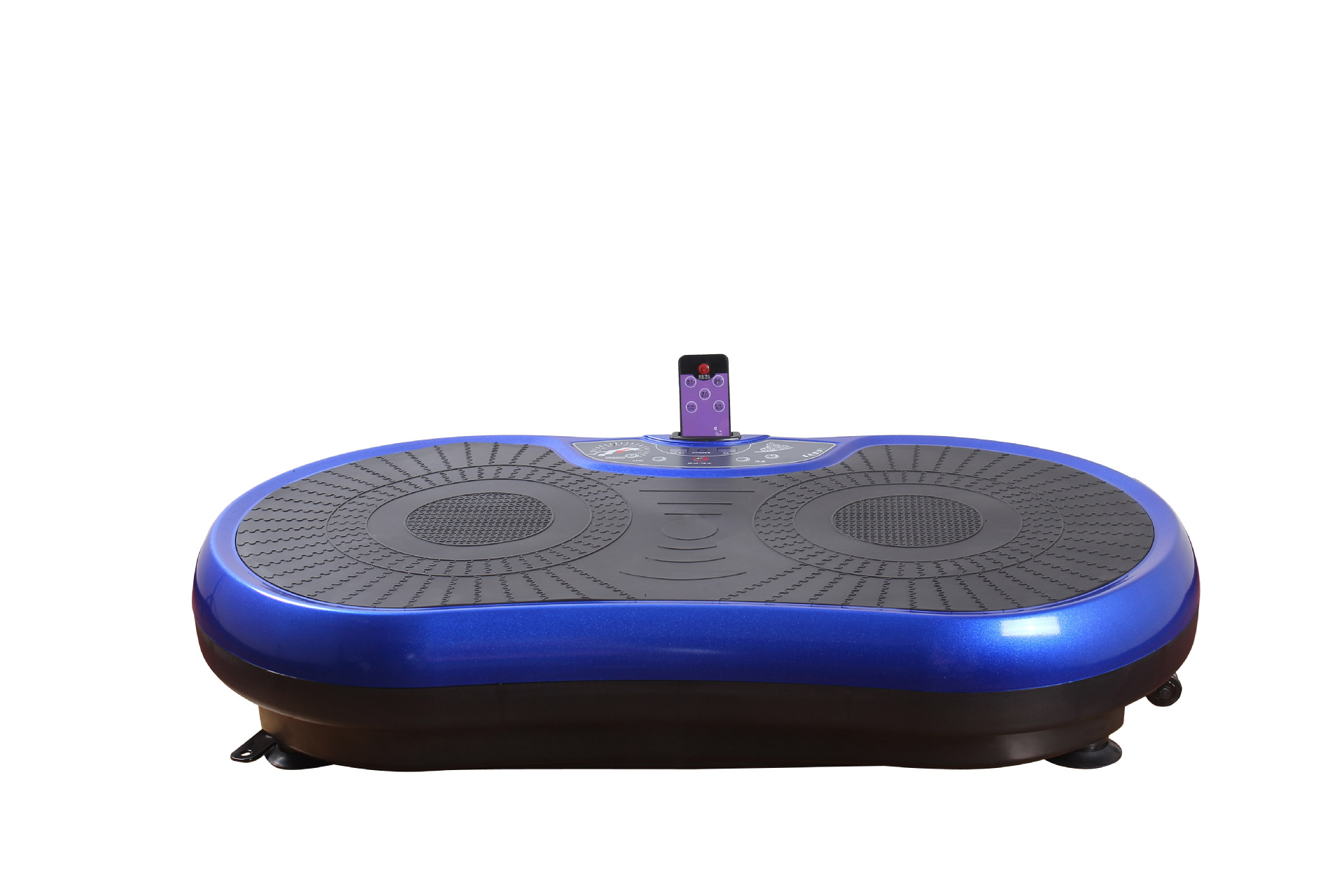 奇美嘉出口品质塑身甩脂机 型动派时尚运动 瘦身摇摆机 生产厂家