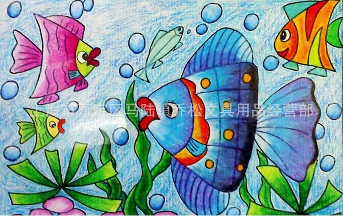 大雅轩素描纸120克8开素描纸速写纸学生画画纸8k铅画纸