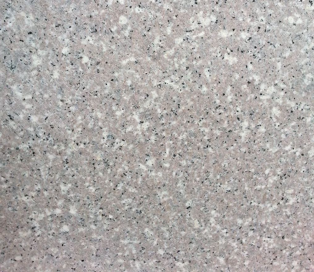 【优质供应商】石材批发 供应泉州白g606 人行道铺路石材