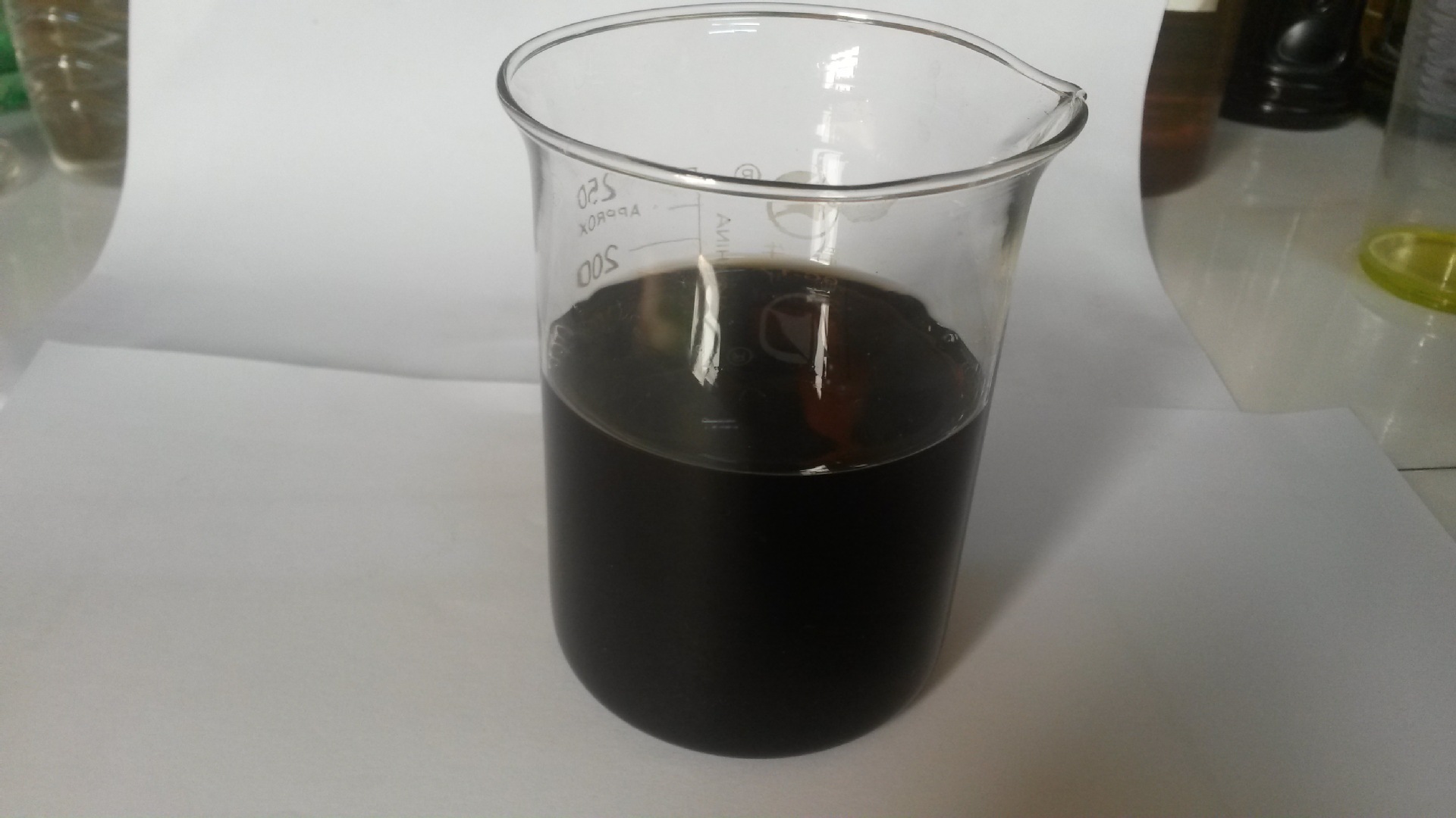 供应置换型防锈油