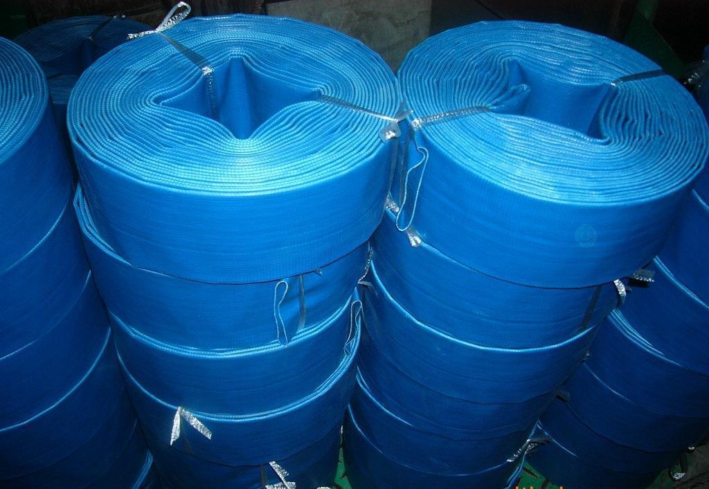 供应水带,高压水带,涂塑农用灌溉水带,抗旱排涝水带