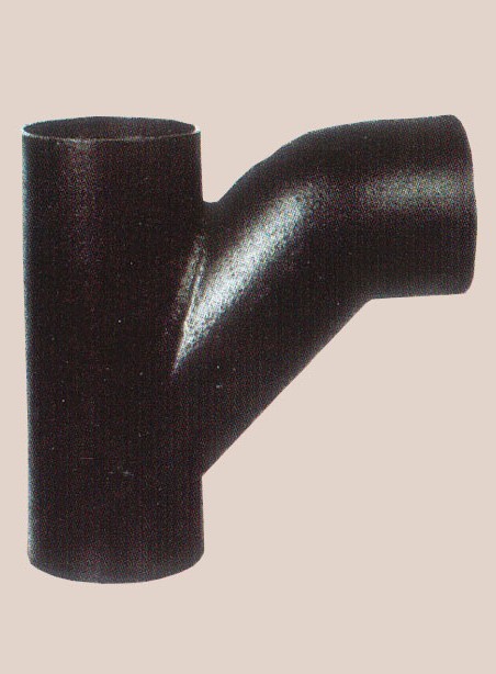 直销批发广东广州w1型3米柔性铸铁排水管