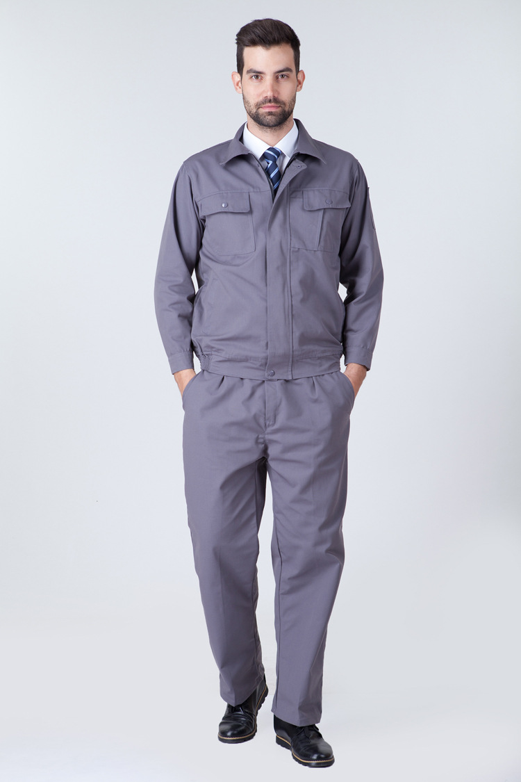 工作服_昆山飞旭服饰有限公司_金泉网