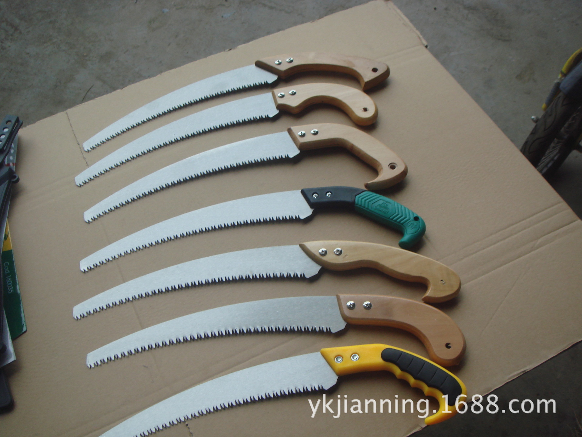 永康剑宁供应手锯锉刀 木工凿 刻画槽雕刻刀 价格实惠 品质优良