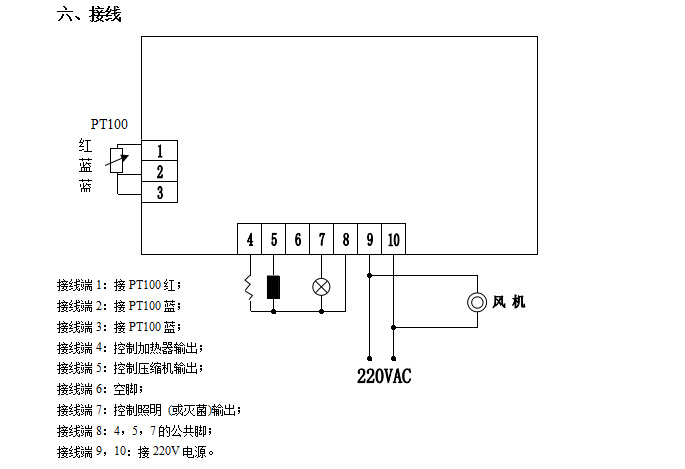 YAJEKNQP9KYKY@Q~1}O{MXT