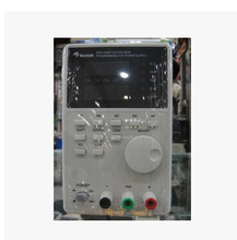 DPS3305P 编程程控电源30V5A存储直流稳压电源优DX3005DS