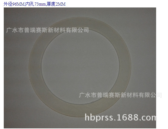 8e7a28c0cf709bbcc04bb9358785d9