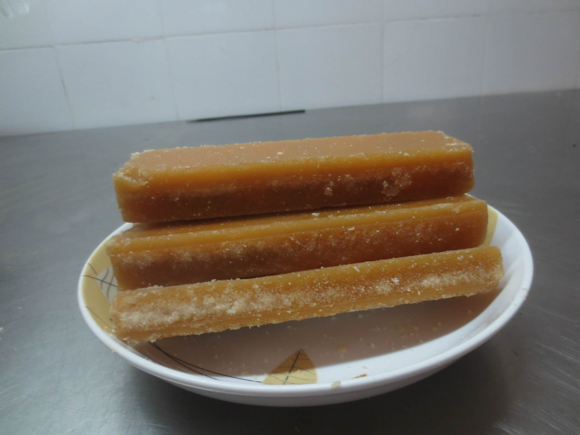 红片糖黄片糖柳冰糖黄片糖批发一件包邮