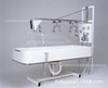 SPA Chopping bed Salt beds Vichy vichy shower Spa Bed