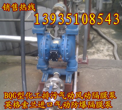 C_F_4G7Y$MJ`YI[WL)1~S)7_副本