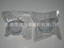 Acro50通气过滤器美国pall 4400 0.2μm,1/8英寸螺纹接口18/PK