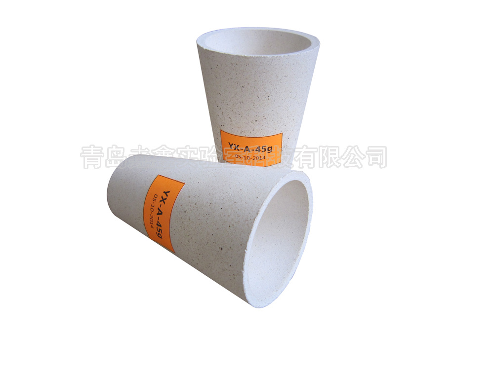 坩埚-1副本副本