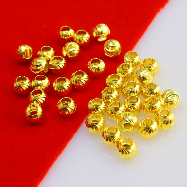 伟德国际江苏悦新生品牌发展有限公司成立注册资本1000万人民币