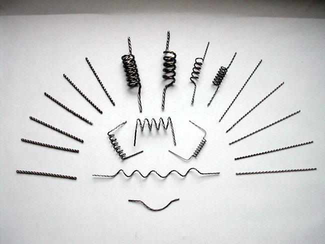 东莞茶山长期高价供应购销灯泡钨丝