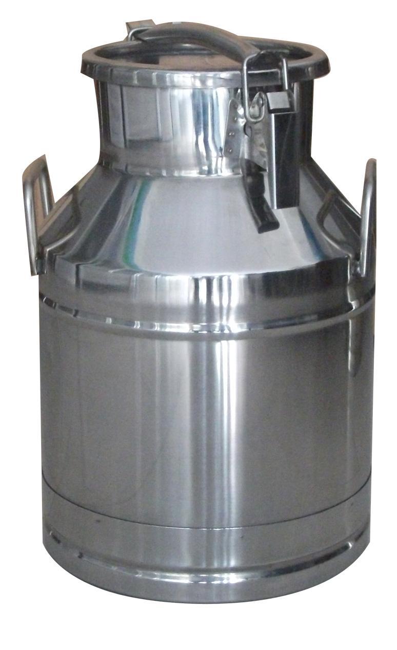 00 上海永巨药化设备有限公司 所在地: 2016-09-21 品牌 其他 型号