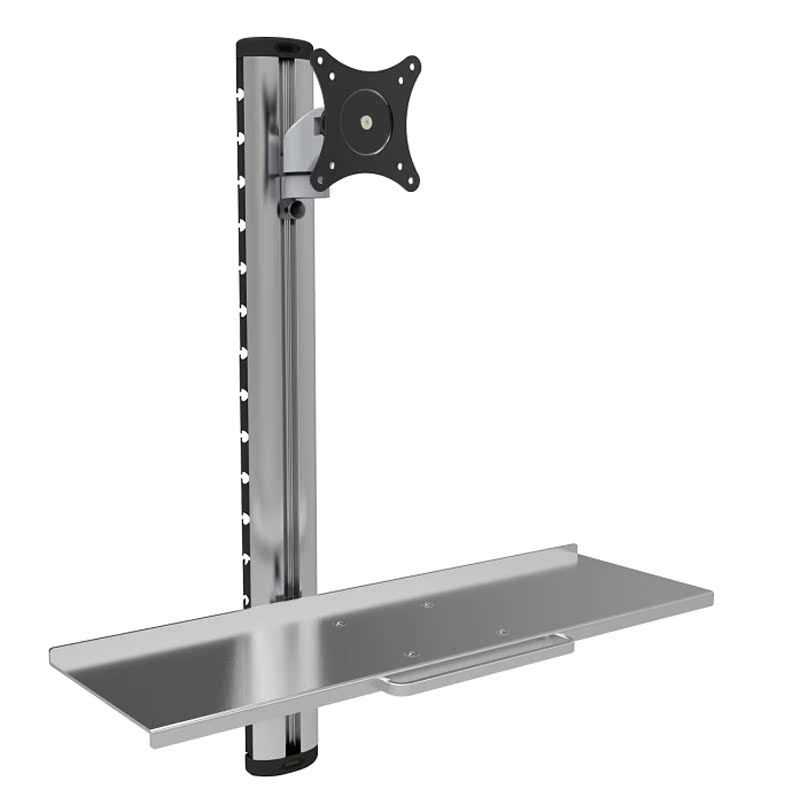 超大显示器的支架_踏步器计时显示stop_超大显示器的支架