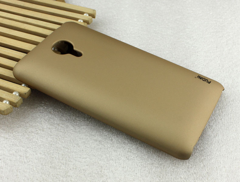 酷派5956 手机套 手机壳 保护套 橡