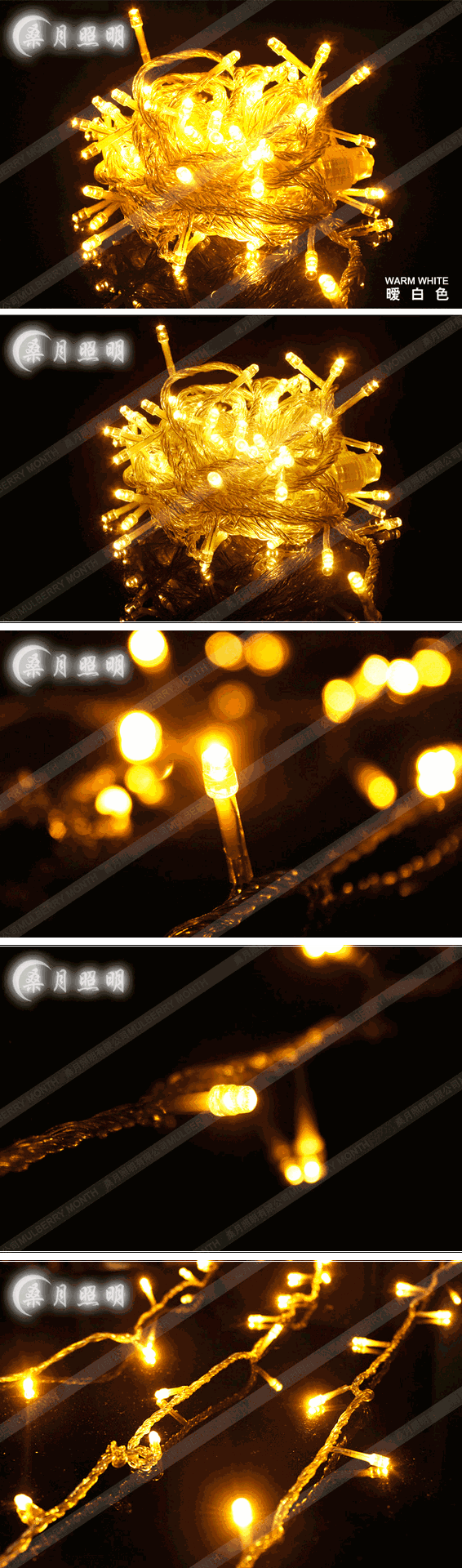 566_1920 竖版 竖屏 gif 动态图 动图
