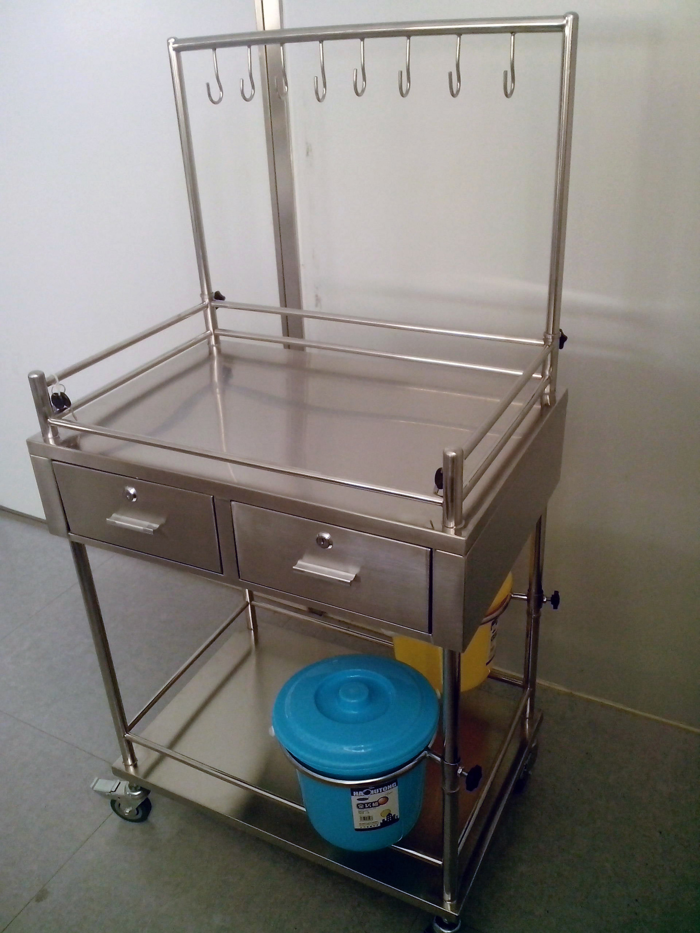 乐丰抢救车-乐丰抢救车厂家,品牌,图片,热帖-阿里巴巴