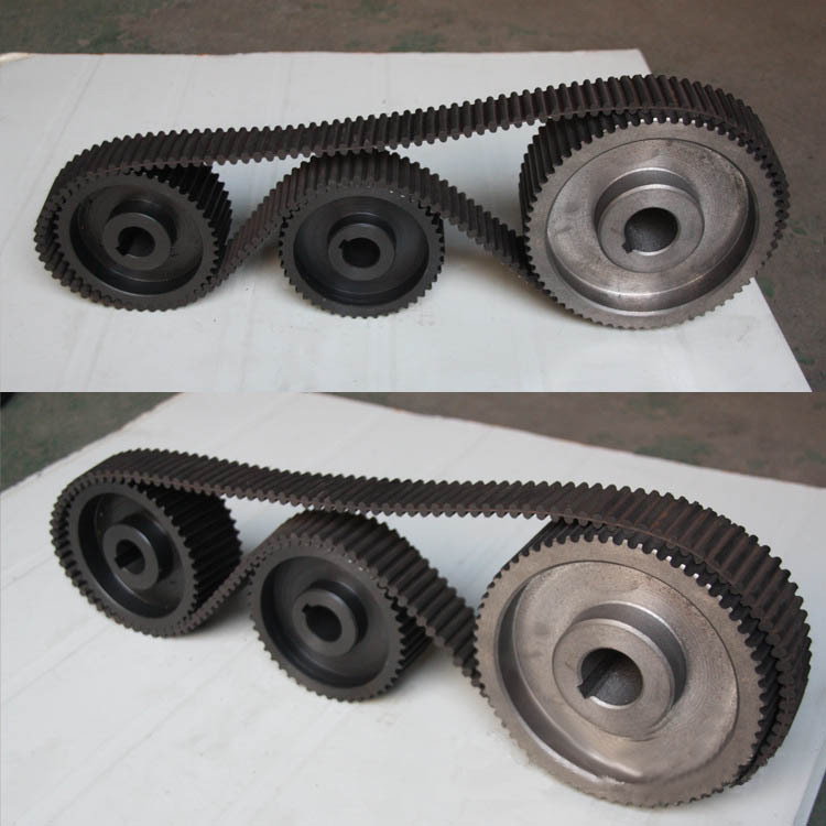 包纱机锭杆;包纱机锭子;捻线机锭子;短纤齿轮箱;纺织机械配件;短纤