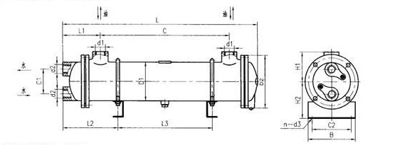 6VP9SFI%2D24]21F4XQA77U