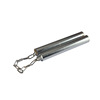 Recommended supply Quality Assurance electroplate Nunchakus