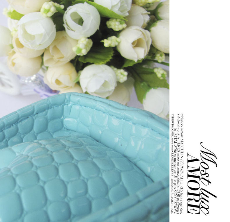 T2j8KeX7BXXXXXXXXX_!!180300084