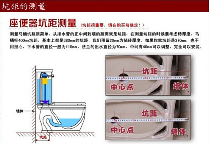 批发 尚雅卫浴 马桶批发 特价热卖优质坐便器 超低价格冲力强 优质坐