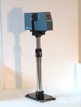 厂家直销高精度激光测径仪用于电线电缆/激光扫描测径仪