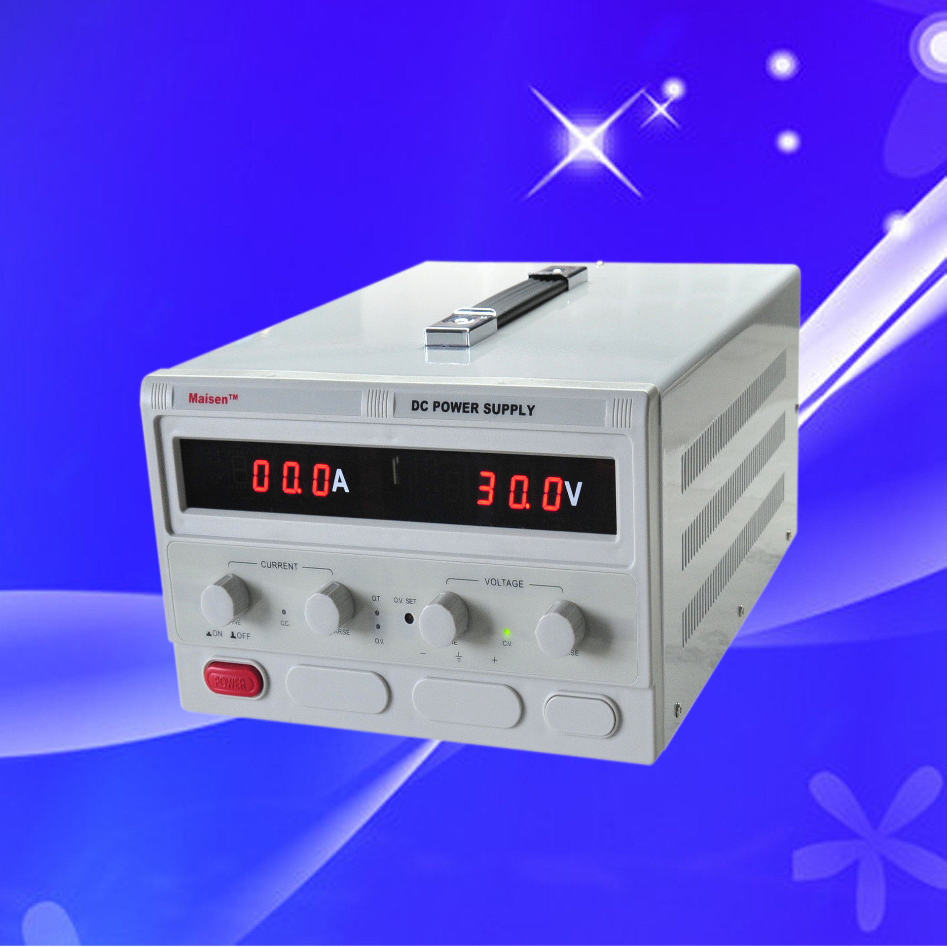 mp3060d030v060a直流稳压电源可调高精度