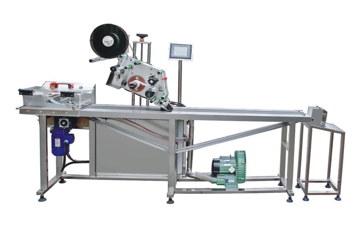 分页贴标机-广州分页贴标机-分页贴标机价格