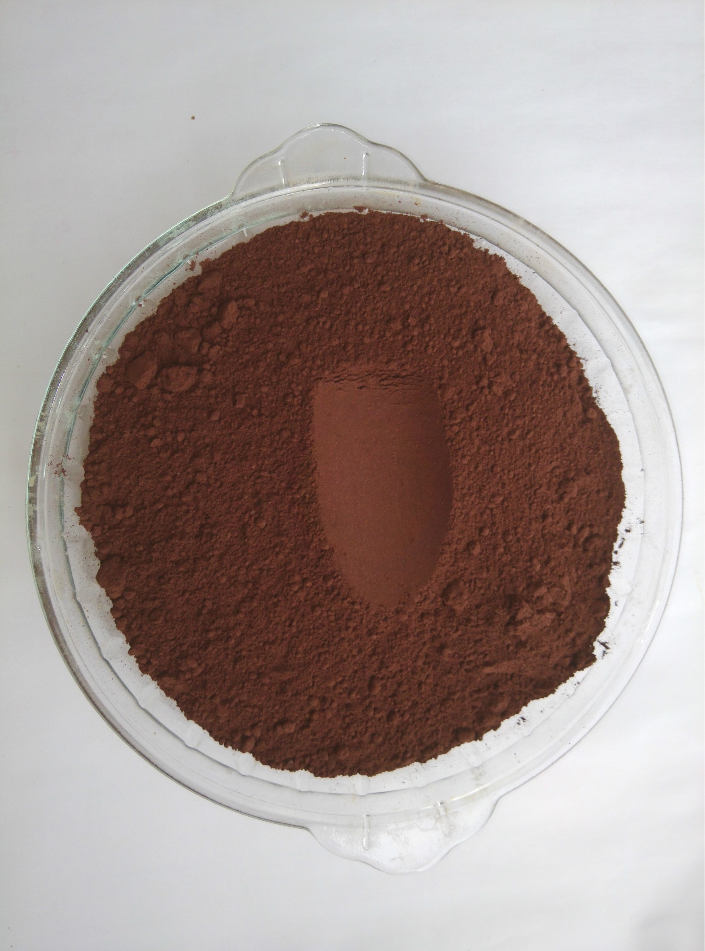 中药粉加工超微粉丁香粉 玫瑰茄粉 桑叶粉 苏叶粉 大青叶粉靛叶粉