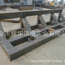 山东钢结构_山东钢结构图纸制作据图纸设计安cad厂房条形怎么图布满图片