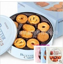 日本特产礼盒_日本特产礼盒价格_优质日本特