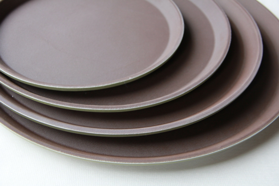 餐厅塑料儿童椅_餐厅塑料儿童椅供应商_餐厅塑料儿童椅批发市场 - 阿里巴巴