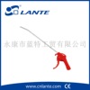 supply Plastic Blow Gun Long pole dust blowing gun,Short pole dust blowing gun Pneumatic Tools Car care tools