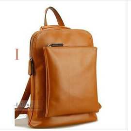 单肩双肩两用书包女_单肩双肩两用书包女价格