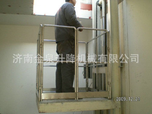 T2ulc2XehbXXXXXXXX_!!791376802