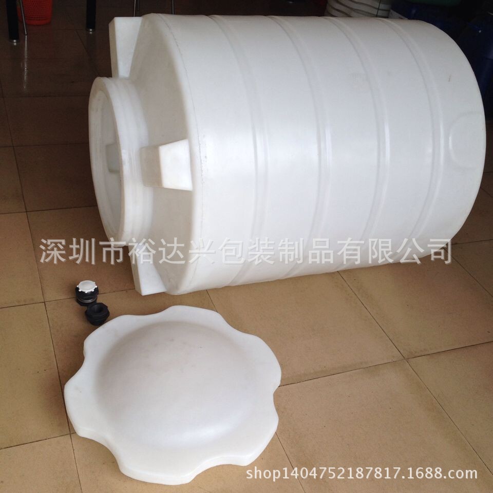QQ圖片20140723090708