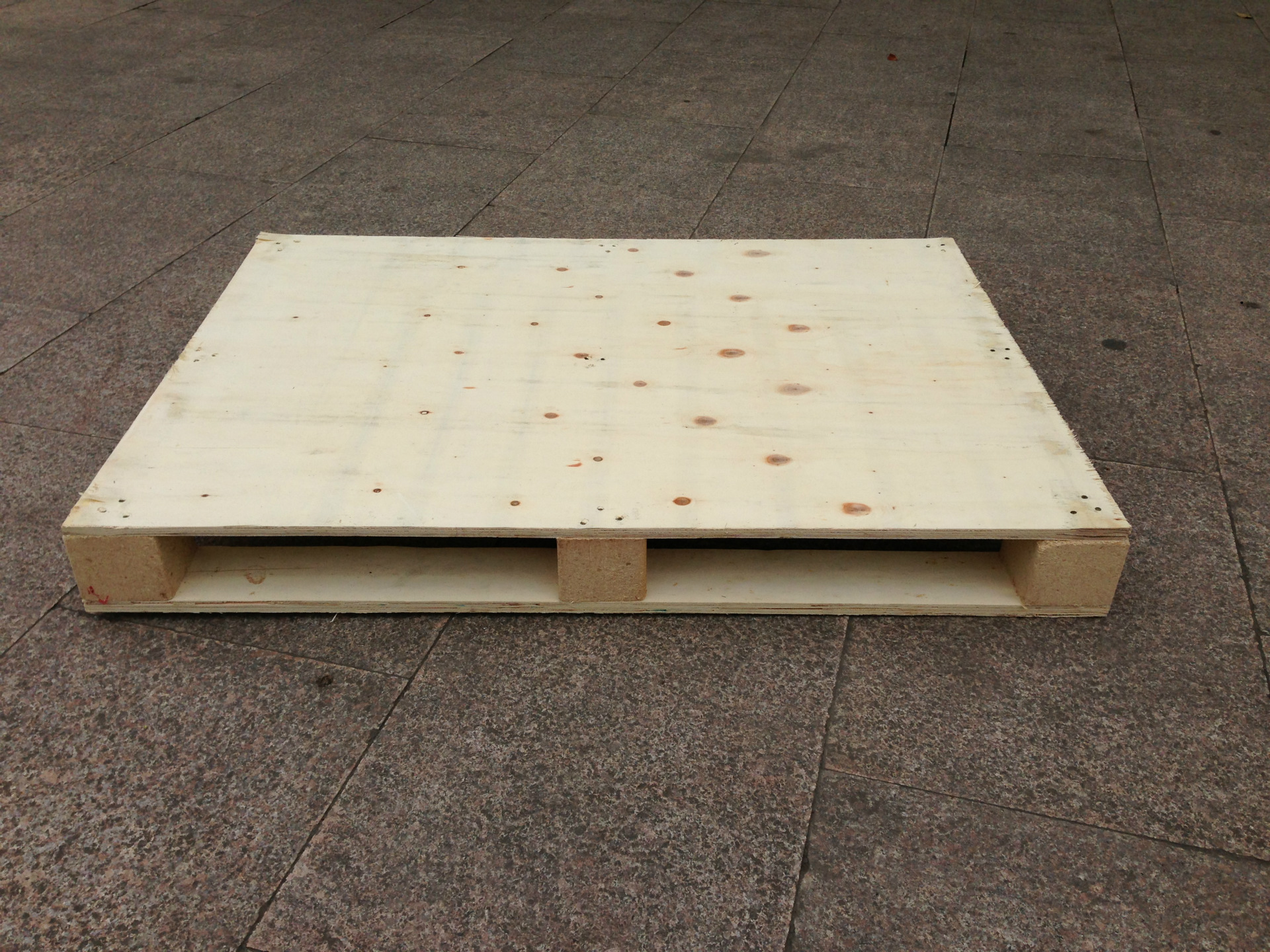 木托盘出口木托盘免烟熏木托盘重型木托盘木栈板托盘