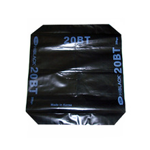 供应包装材料塑料 PVA塑料 塑料包装薄膜袋 塑料彩印 pe袋塑料
