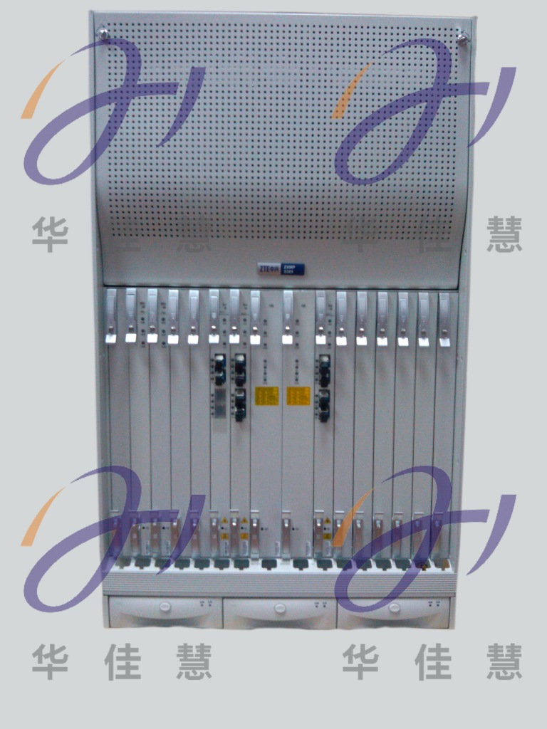 中兴s385 ol16单板