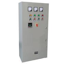 水泵控制柜系列，控制柜做专业水泵控制柜，电器控制 配电柜
