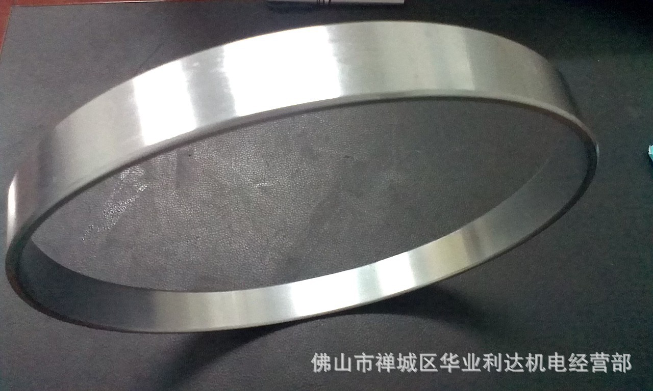 供应优质陶瓷机械科达磨盘配件kd268b-21大镶套