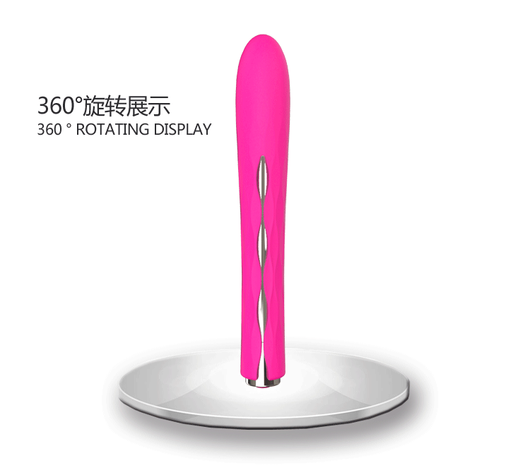 星星之戀詳情頁切圖_01a