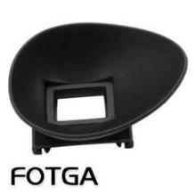 海鸥 22mm眼罩 尼康 D50/100/70S F80/75 富士S2/3Pro